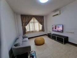 The Makena (D15), Condominium #458377151